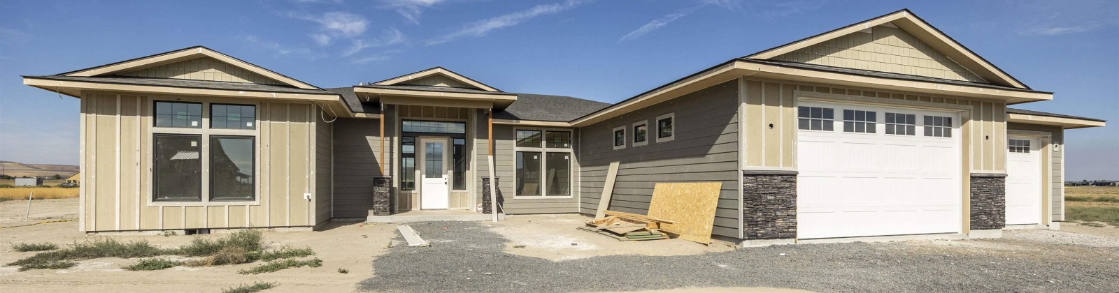 Grange St, Kennewick, Washington 99338, 4 Bedrooms Bedrooms, 0 ,3 BathroomsBathrooms,Houses,For Sale,Grange St,0,284668
