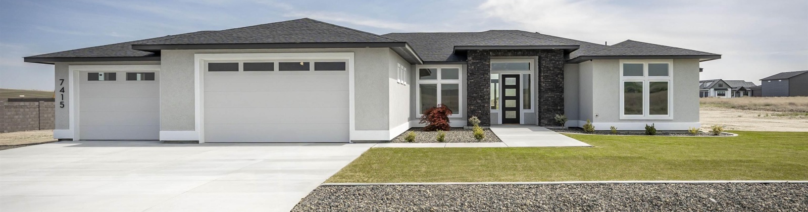 Grange St, Kennewick, Washington 99338, 4 Bedrooms Bedrooms, 0 ,3 BathroomsBathrooms,Houses,For Sale,Grange St,0,284668