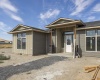 Grange St, Kennewick, Washington 99338, 4 Bedrooms Bedrooms, 0 ,3 BathroomsBathrooms,Houses,For Sale,Grange St,0,284668