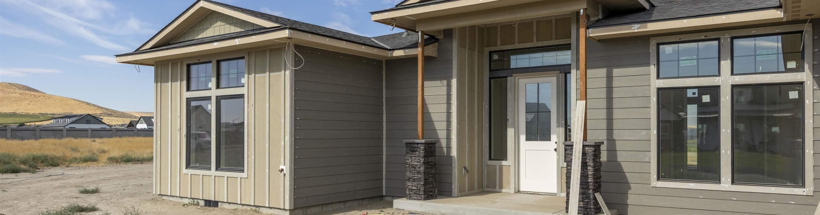 Grange St, Kennewick, Washington 99338, 4 Bedrooms Bedrooms, 0 ,3 BathroomsBathrooms,Houses,For Sale,Grange St,0,284668