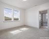 Grange St, Kennewick, Washington 99338, 4 Bedrooms Bedrooms, 0 ,3 BathroomsBathrooms,Houses,For Sale,Grange St,0,284668