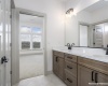 Grange St, Kennewick, Washington 99338, 4 Bedrooms Bedrooms, 0 ,3 BathroomsBathrooms,Houses,For Sale,Grange St,0,284668
