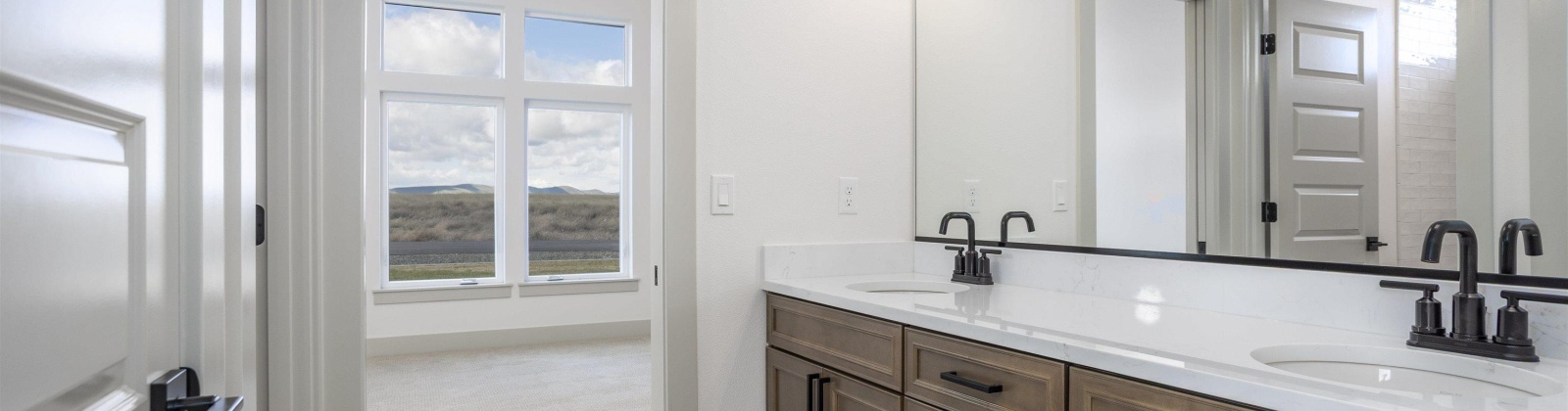 Grange St, Kennewick, Washington 99338, 4 Bedrooms Bedrooms, 0 ,3 BathroomsBathrooms,Houses,For Sale,Grange St,0,284668