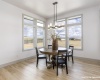 Grange St, Kennewick, Washington 99338, 4 Bedrooms Bedrooms, 0 ,3 BathroomsBathrooms,Houses,For Sale,Grange St,0,284668