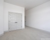 Grange St, Kennewick, Washington 99338, 4 Bedrooms Bedrooms, 0 ,3 BathroomsBathrooms,Houses,For Sale,Grange St,0,284668