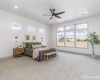 Grange St, Kennewick, Washington 99338, 4 Bedrooms Bedrooms, 0 ,3 BathroomsBathrooms,Houses,For Sale,Grange St,0,284668