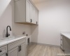 Grange St, Kennewick, Washington 99338, 4 Bedrooms Bedrooms, 0 ,3 BathroomsBathrooms,Houses,For Sale,Grange St,0,284668