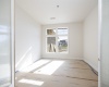 Grange St, Kennewick, Washington 99338, 4 Bedrooms Bedrooms, 0 ,3 BathroomsBathrooms,Houses,For Sale,Grange St,0,284668