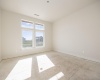 Grange St, Kennewick, Washington 99338, 4 Bedrooms Bedrooms, 0 ,3 BathroomsBathrooms,Houses,For Sale,Grange St,0,284668