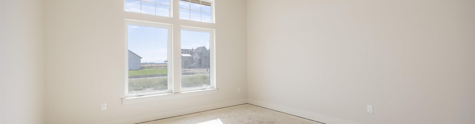Grange St, Kennewick, Washington 99338, 4 Bedrooms Bedrooms, 0 ,3 BathroomsBathrooms,Houses,For Sale,Grange St,0,284668