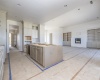 Grange St, Kennewick, Washington 99338, 4 Bedrooms Bedrooms, 0 ,3 BathroomsBathrooms,Houses,For Sale,Grange St,0,284668