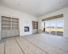 Grange St, Kennewick, Washington 99338, 4 Bedrooms Bedrooms, 0 ,3 BathroomsBathrooms,Houses,For Sale,Grange St,0,284668