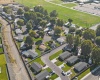 Road 84, #120J, Pasco, Washington 99301, 2 Bedrooms Bedrooms, ,2 BathroomsBathrooms,For Sale,Road 84, #120J,284674