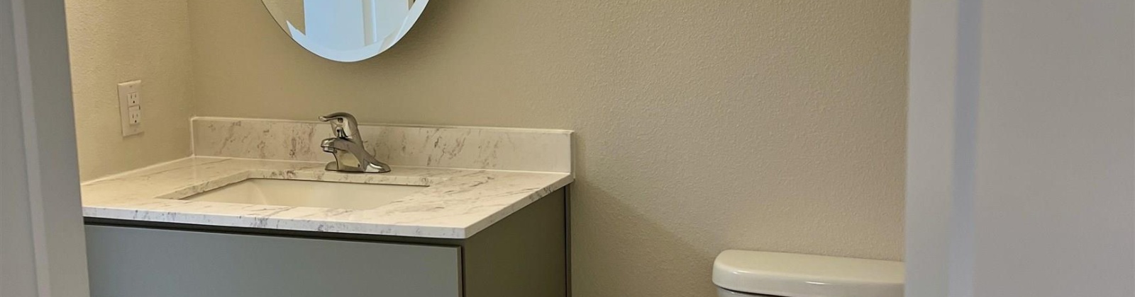 Road 84, #120J, Pasco, Washington 99301, 2 Bedrooms Bedrooms, 0 ,2 BathroomsBathrooms,Manufactured Homes,For Sale,Road 84, #120J,0,284674