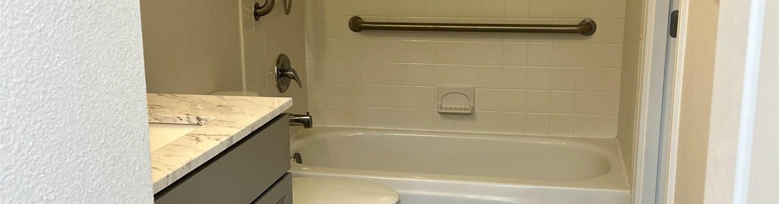 Road 84, #120J, Pasco, Washington 99301, 2 Bedrooms Bedrooms, 0 ,2 BathroomsBathrooms,Manufactured Homes,For Sale,Road 84, #120J,0,284674