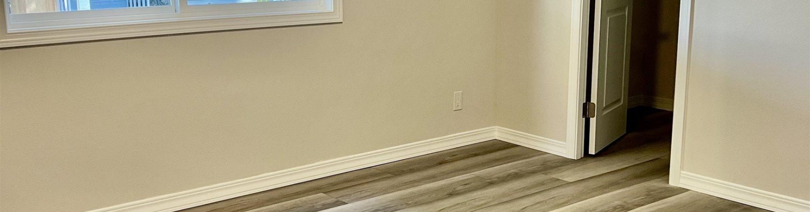 Road 84, #120J, Pasco, Washington 99301, 2 Bedrooms Bedrooms, 0 ,2 BathroomsBathrooms,Manufactured Homes,For Sale,Road 84, #120J,0,284674