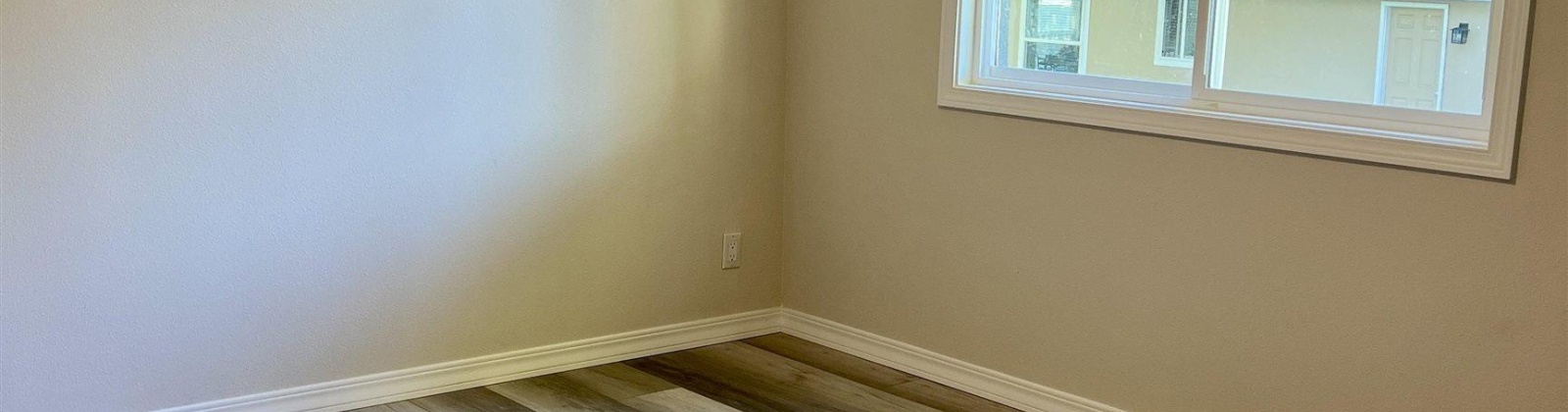 Road 84, #120J, Pasco, Washington 99301, 2 Bedrooms Bedrooms, 0 ,2 BathroomsBathrooms,Manufactured Homes,For Sale,Road 84, #120J,0,284674