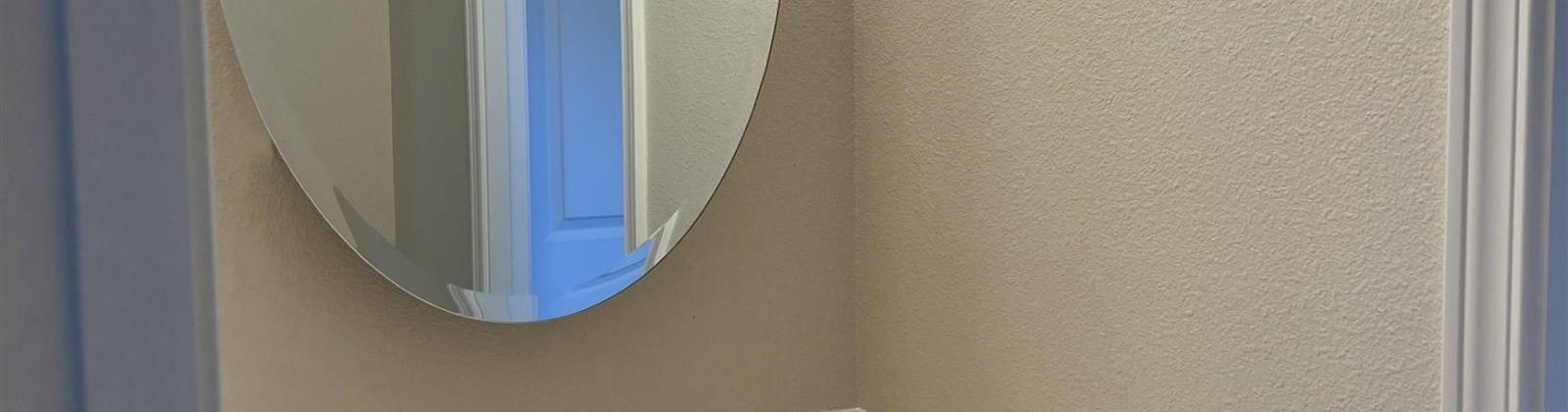 Road 84, #120J, Pasco, Washington 99301, 2 Bedrooms Bedrooms, 0 ,2 BathroomsBathrooms,Manufactured Homes,For Sale,Road 84, #120J,0,284674