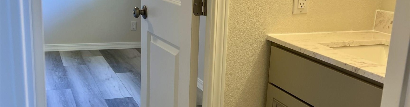 Road 84, #120J, Pasco, Washington 99301, 2 Bedrooms Bedrooms, 0 ,2 BathroomsBathrooms,Manufactured Homes,For Sale,Road 84, #120J,0,284674