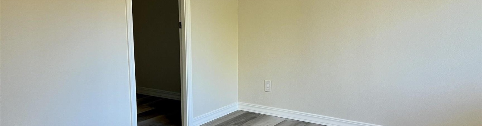 Road 84, #120J, Pasco, Washington 99301, 2 Bedrooms Bedrooms, 0 ,2 BathroomsBathrooms,Manufactured Homes,For Sale,Road 84, #120J,0,284674