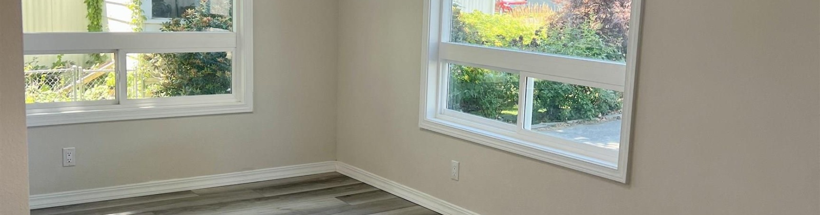 Road 84, #120J, Pasco, Washington 99301, 2 Bedrooms Bedrooms, 0 ,2 BathroomsBathrooms,Manufactured Homes,For Sale,Road 84, #120J,0,284674