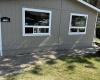 Road 84, #120J, Pasco, Washington 99301, 2 Bedrooms Bedrooms, ,2 BathroomsBathrooms,For Sale,Road 84, #120J,284674