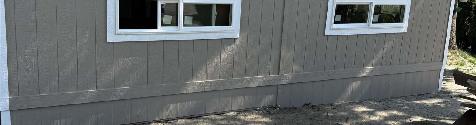 Road 84, #120J, Pasco, Washington 99301, 2 Bedrooms Bedrooms, ,2 BathroomsBathrooms,For Sale,Road 84, #120J,284674