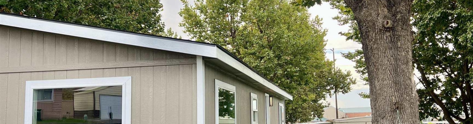 Road 84, #120J, Pasco, Washington 99301, 2 Bedrooms Bedrooms, 0 ,2 BathroomsBathrooms,Manufactured Homes,For Sale,Road 84, #120J,0,284674