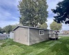 Road 84, #120J, Pasco, Washington 99301, 2 Bedrooms Bedrooms, 0 ,2 BathroomsBathrooms,Manufactured Homes,For Sale,Road 84, #120J,0,284674