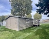 Road 84, #120J, Pasco, Washington 99301, 2 Bedrooms Bedrooms, 0 ,2 BathroomsBathrooms,Manufactured Homes,For Sale,Road 84, #120J,0,284674