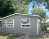 Road 84, #120J, Pasco, Washington 99301, 2 Bedrooms Bedrooms, ,2 BathroomsBathrooms,For Sale,Road 84, #120J,284674