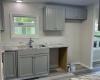 Road 84, #120J, Pasco, Washington 99301, 2 Bedrooms Bedrooms, ,2 BathroomsBathrooms,For Sale,Road 84, #120J,284674