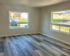 Road 84, #120J, Pasco, Washington 99301, 2 Bedrooms Bedrooms, ,2 BathroomsBathrooms,For Sale,Road 84, #120J,284674