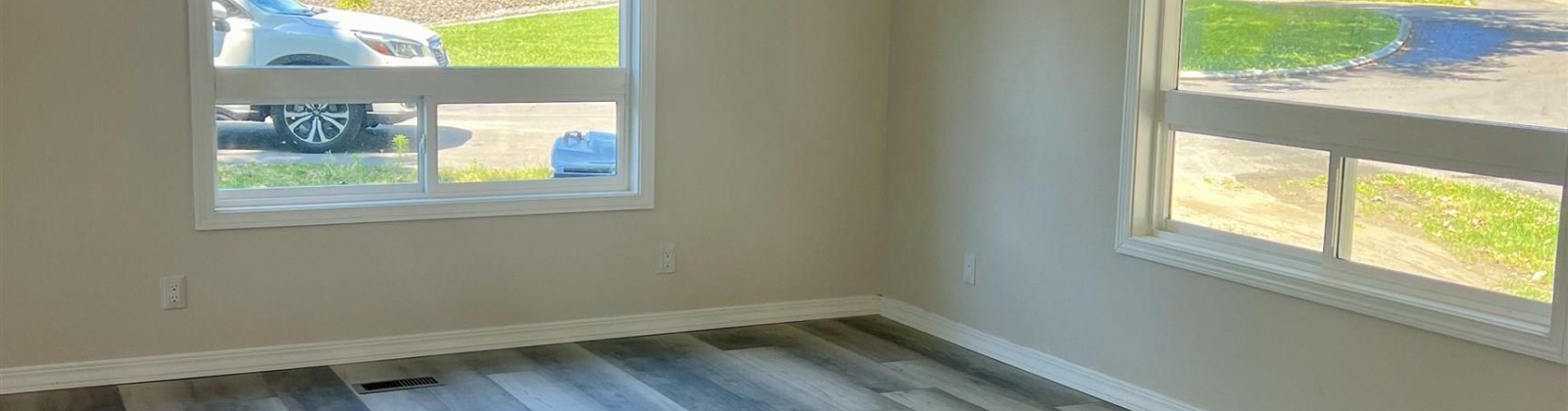 Road 84, #120J, Pasco, Washington 99301, 2 Bedrooms Bedrooms, ,2 BathroomsBathrooms,For Sale,Road 84, #120J,284674