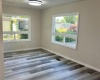 Road 84, #120J, Pasco, Washington 99301, 2 Bedrooms Bedrooms, ,2 BathroomsBathrooms,For Sale,Road 84, #120J,284674