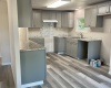 Road 84, #120J, Pasco, Washington 99301, 2 Bedrooms Bedrooms, ,2 BathroomsBathrooms,For Sale,Road 84, #120J,284674