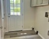 Road 84, #120J, Pasco, Washington 99301, 2 Bedrooms Bedrooms, ,2 BathroomsBathrooms,For Sale,Road 84, #120J,284674