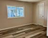 Road 84, #120J, Pasco, Washington 99301, 2 Bedrooms Bedrooms, ,2 BathroomsBathrooms,For Sale,Road 84, #120J,284674