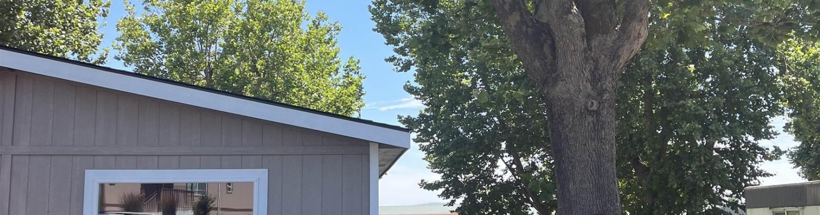 Road 84, #120J, Pasco, Washington 99301, 2 Bedrooms Bedrooms, ,2 BathroomsBathrooms,For Sale,Road 84, #120J,284674