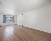 Everest Ave, Richland, Washington 99354, 3 Bedrooms Bedrooms, ,1 BathroomBathrooms,For Sale,Everest Ave,284686
