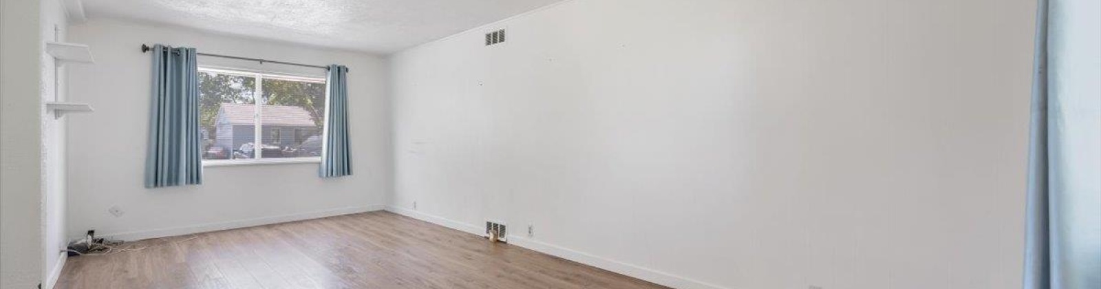 Everest Ave, Richland, Washington 99354, 3 Bedrooms Bedrooms, ,1 BathroomBathrooms,For Sale,Everest Ave,284686