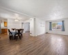 Everest Ave, Richland, Washington 99354, 3 Bedrooms Bedrooms, ,1 BathroomBathrooms,For Sale,Everest Ave,284686