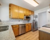 Everest Ave, Richland, Washington 99354, 3 Bedrooms Bedrooms, ,1 BathroomBathrooms,For Sale,Everest Ave,284686