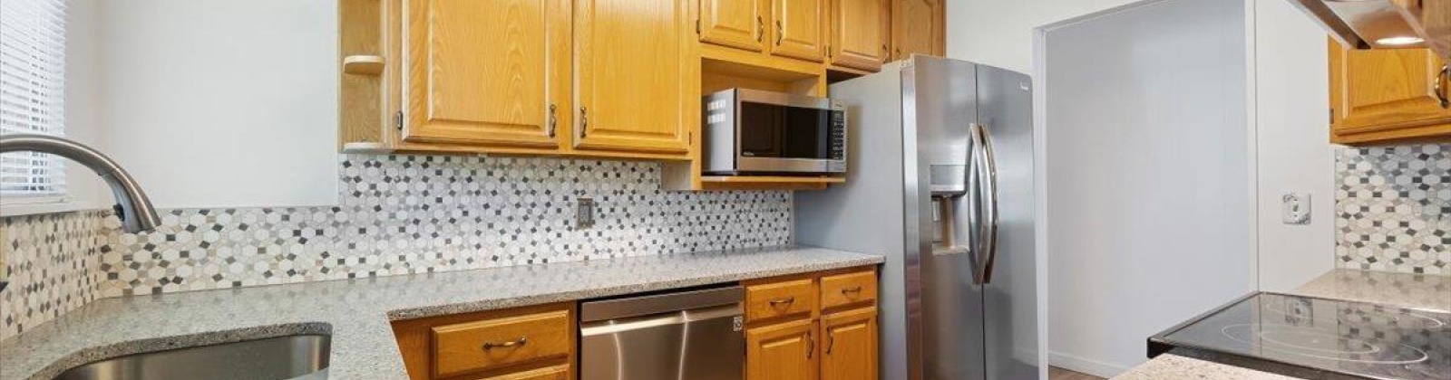 Everest Ave, Richland, Washington 99354, 3 Bedrooms Bedrooms, ,1 BathroomBathrooms,For Sale,Everest Ave,284686