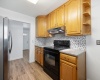Everest Ave, Richland, Washington 99354, 3 Bedrooms Bedrooms, ,1 BathroomBathrooms,For Sale,Everest Ave,284686