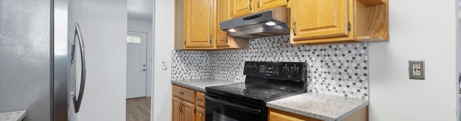 Everest Ave, Richland, Washington 99354, 3 Bedrooms Bedrooms, ,1 BathroomBathrooms,For Sale,Everest Ave,284686