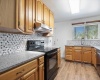 Everest Ave, Richland, Washington 99354, 3 Bedrooms Bedrooms, ,1 BathroomBathrooms,For Sale,Everest Ave,284686