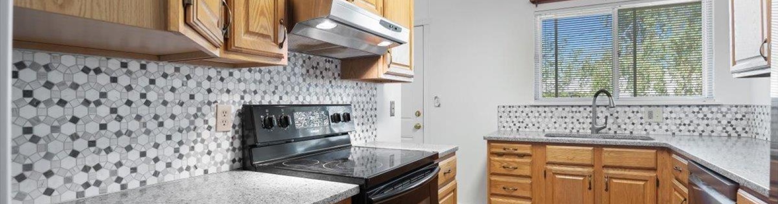 Everest Ave, Richland, Washington 99354, 3 Bedrooms Bedrooms, ,1 BathroomBathrooms,For Sale,Everest Ave,284686