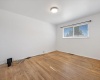 Everest Ave, Richland, Washington 99354, 3 Bedrooms Bedrooms, ,1 BathroomBathrooms,For Sale,Everest Ave,284686