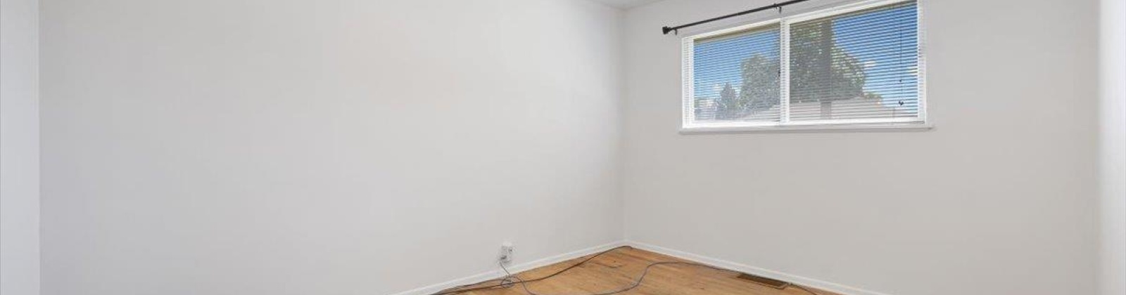 Everest Ave, Richland, Washington 99354, 3 Bedrooms Bedrooms, ,1 BathroomBathrooms,For Sale,Everest Ave,284686